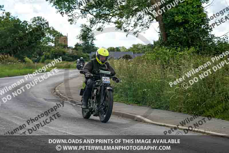 Vintage motorcycle club;eventdigitalimages;no limits trackdays;peter wileman photography;vintage motocycles;vmcc banbury run photographs